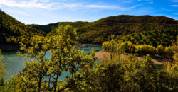 RESIDENCE d&rsquo;ARTISTES