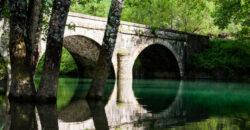 COQUETTE MAISON DE VILLAGE