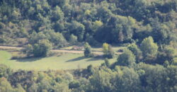 COQUETTE MAISON DE VILLAGE