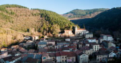 Appartement  Avec Terrasse dans résidence avec piscine