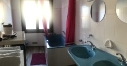 GITE FAMILIAL SAISONNIER