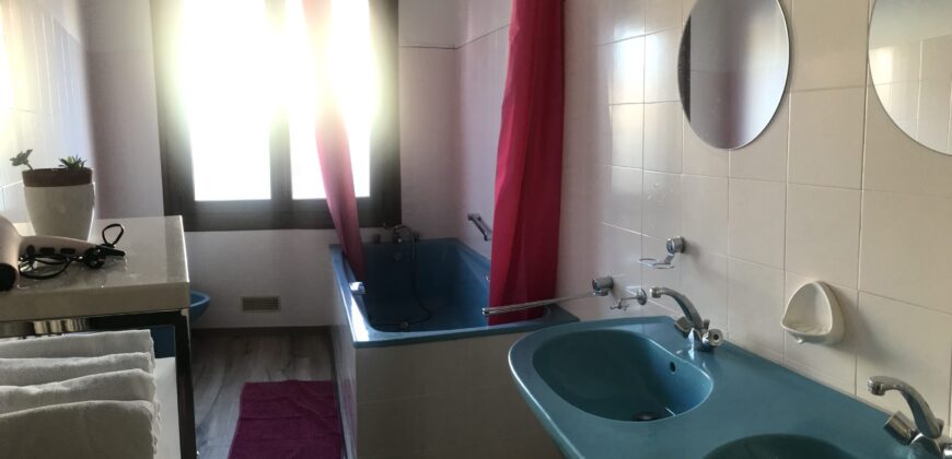 GITE FAMILIAL SAISONNIER