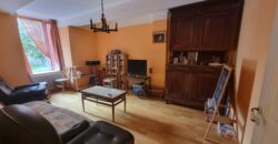 COQUETTE MAISON DE VILLAGE