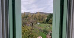 COQUETTE MAISON DE VILLAGE