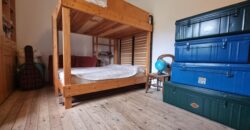 COQUETTE MAISON DE VILLAGE