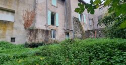 COQUETTE MAISON DE VILLAGE