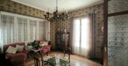 APPARTEMENT  TERRASSE DOMINANTE  GARAGE et JARDIN CONSTRUCTIBLE