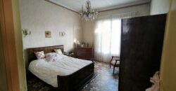 APPARTEMENT  TERRASSE DOMINANTE  GARAGE et JARDIN CONSTRUCTIBLE