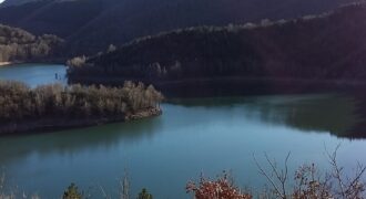 RESIDENCE d&rsquo;ARTISTES