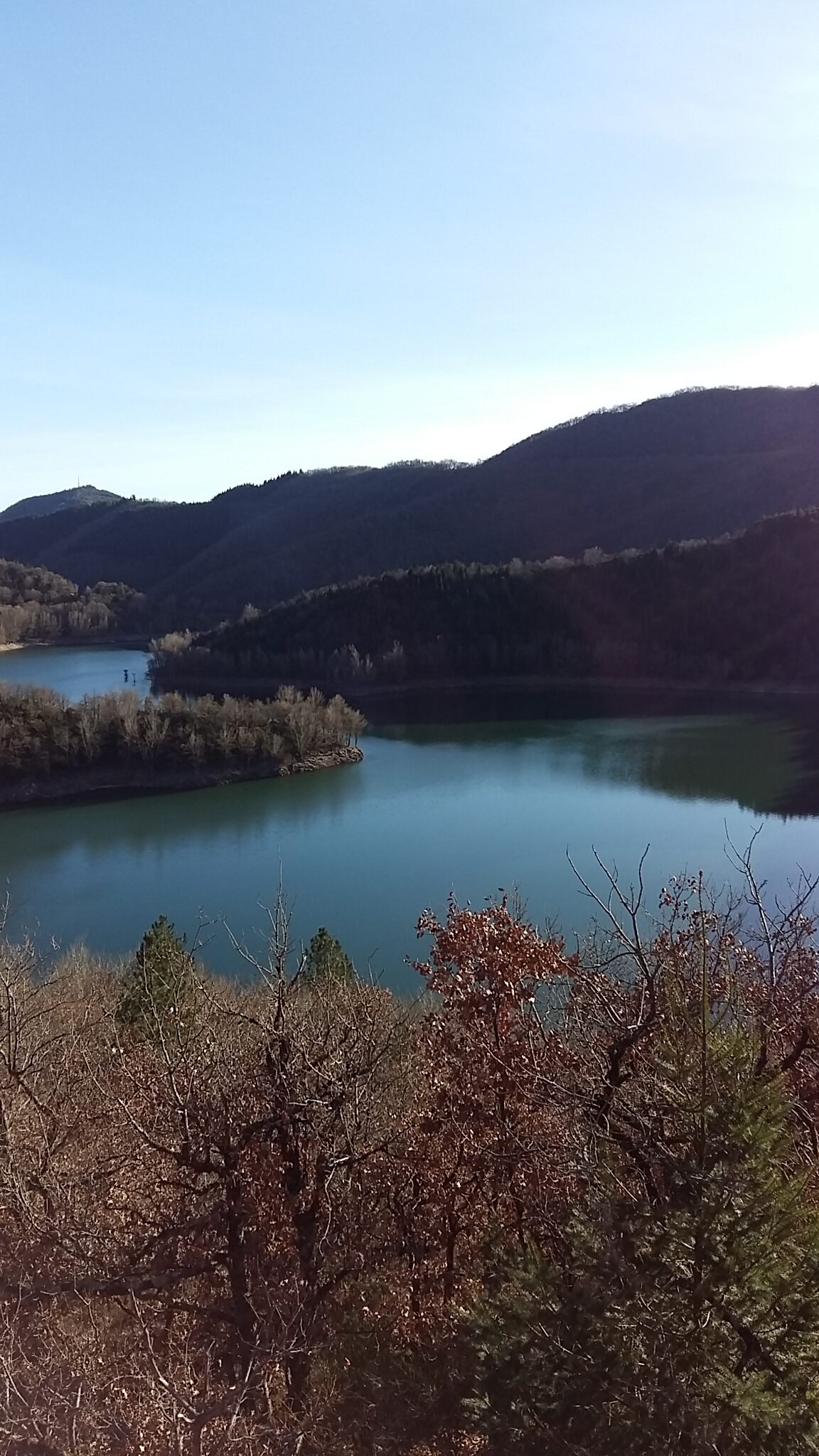 RESIDENCE d&rsquo;ARTISTES