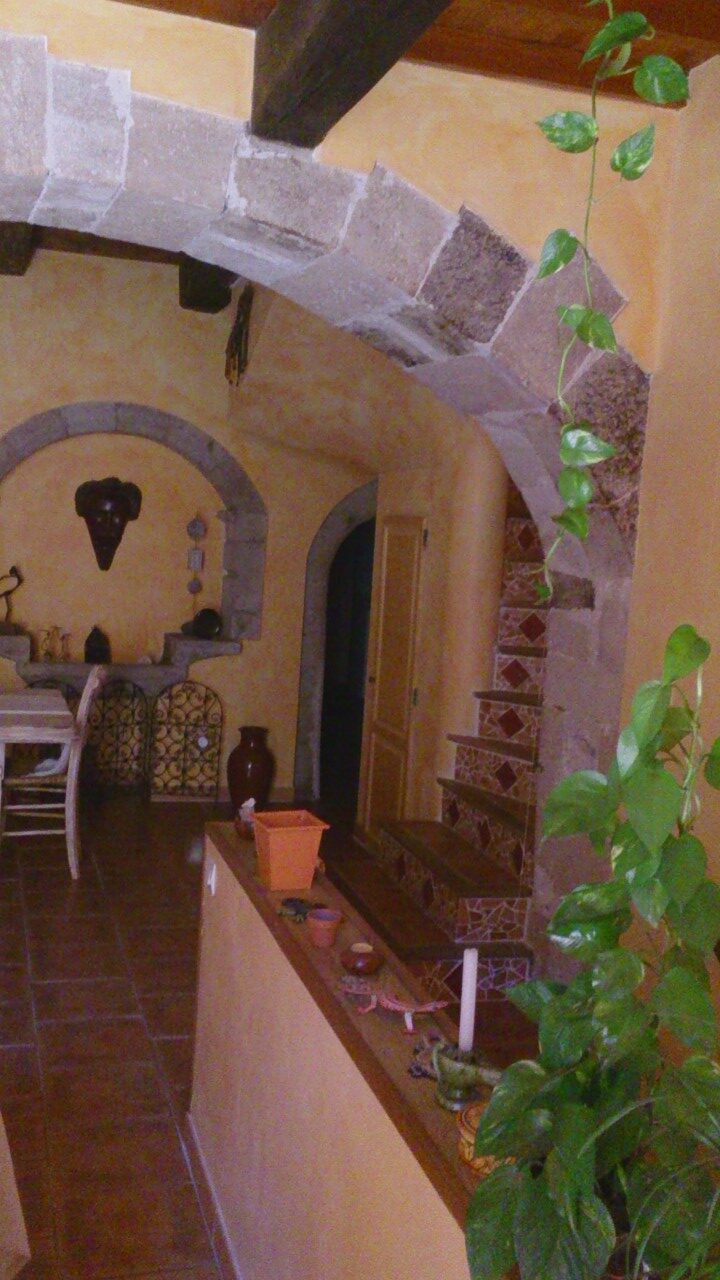 RESIDENCE d&rsquo;ARTISTES