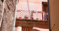 RESIDENCE d&rsquo;ARTISTES