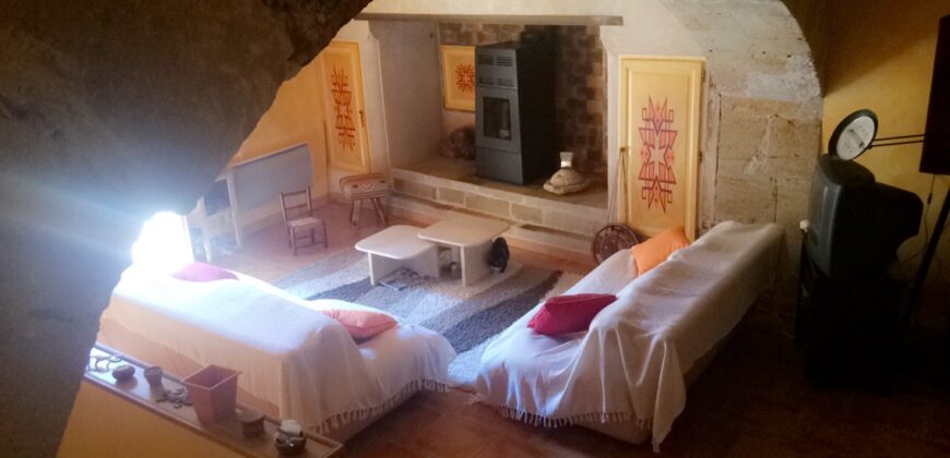 RESIDENCE d&rsquo;ARTISTES