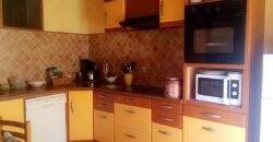 RESIDENCE d&rsquo;ARTISTES