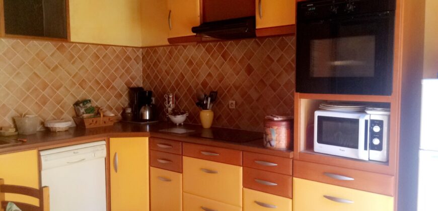 RESIDENCE d&rsquo;ARTISTES