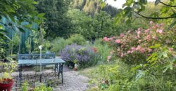 RESIDENCE d&rsquo;ARTISTES