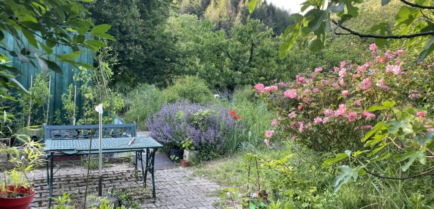 RESIDENCE d&rsquo;ARTISTES